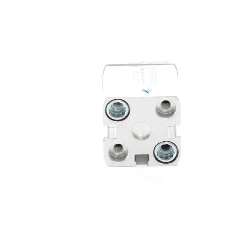 Compact cylinder 536416 New